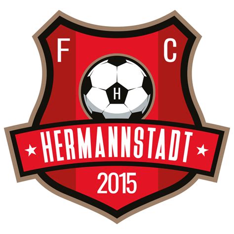 hermannstadt fc results